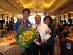 20080313-2122-08