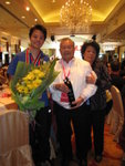 20080313-2122-16