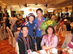 20080313-2123-14