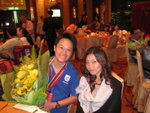 20080313-2123-32