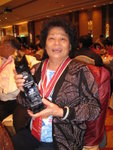 20080313-2128-00
