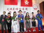 20080313-2130-50