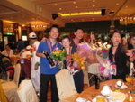 20080313-2140-56