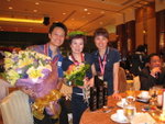 20080313-2142-32