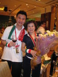 20080313-2142-50