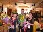 20080313-2144-56