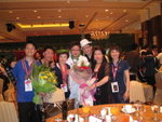 20080313-2146-18