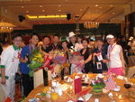 20080313-2147-42