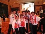 20080313-2148-48