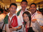 20080313-2157-54