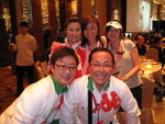 20080313-2158-12