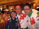 20080313-2158-54