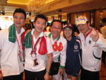20080313-2159-12