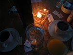 20080313-2208-16