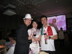 20080313-2210-18