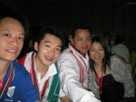 20080313-2301-42