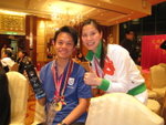 20080313-2351-46