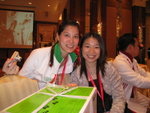 20080313-2351-56