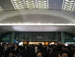 20080403-1933-34