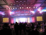 20080403-1940-20
