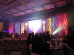 20080403-1940-50