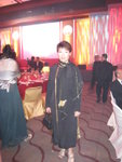20080403-1951-50