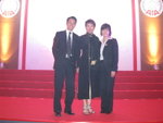 20080403-1952-30