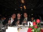 20080403-1958-48