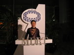 20080403-2048-12