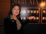 20080403-2051-30