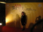 20080403-2053-16
