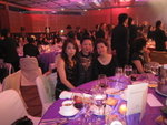 20080403-2100-34