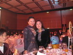 20080403-2101-34