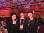 20080403-2105-16