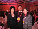 20080403-2105-34