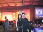 20080403-2106-12