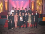 20080403-2113-10