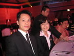 20080403-2129-16
