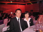 20080403-2129-48