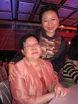 20080403-2130-26