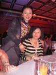 20080403-2130-36