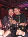 20080403-2130-52