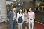 20090419-1404-51