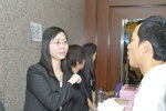 20090419-1409-24