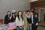 20090419-1414-20