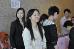 20090419-1422-50