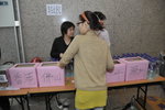 20090419-1439-35