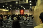 20090419-1441-08