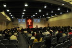 20090419-1544-12