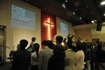 20090419-1729-05